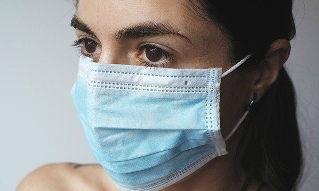 Come gestire l’emergenza coronavirus