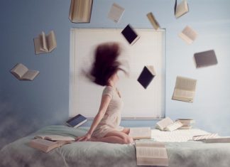 I migliori libri per il tuo sviluppo personale