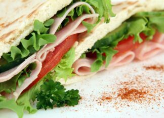 Pausa pranzo al lavoro: i consigli da seguire per essere al top