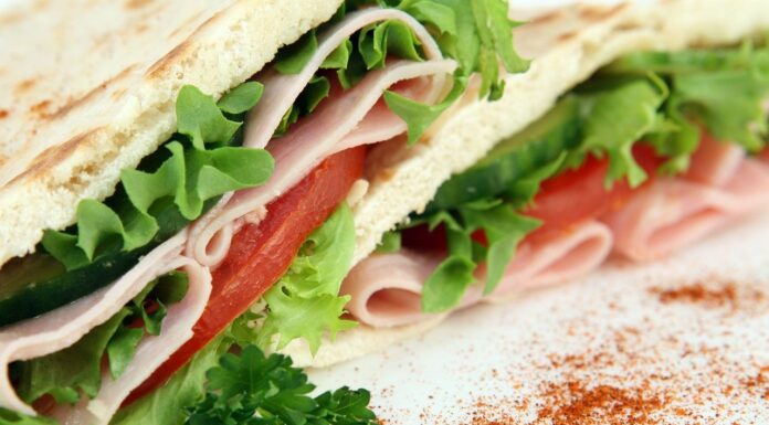 Pausa pranzo al lavoro: i consigli da seguire per essere al top
