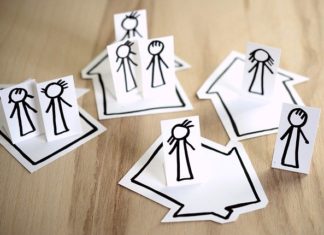 Come gestire mente e corpo durante un periodo in quarantena
