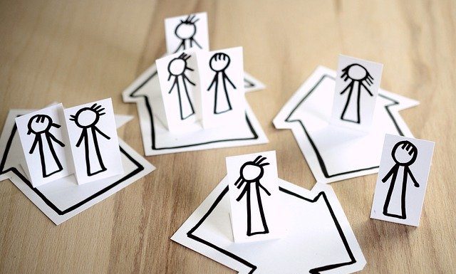 Come gestire mente e corpo durante un periodo in quarantena
