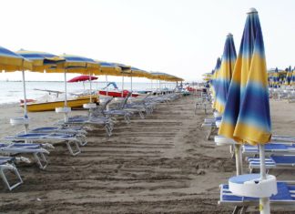 Vacanze estive 2020 dopo il coronavirus: come saranno?