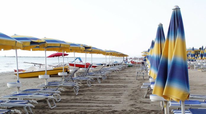 Vacanze estive 2020 dopo il coronavirus: come saranno?