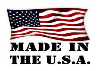 5 attività imprenditoriali femminili “made in USA” da cui trarre ispirazione Attività imprenditoriali femminili