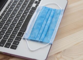 Covid-19 e luoghi di lavoro: come comportarsi