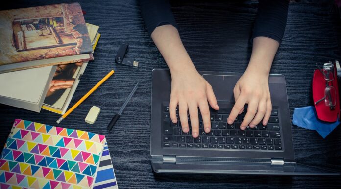 I segreti per migliorare la tua Working Memory