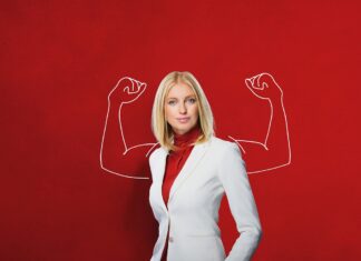 Come cambiare lavoro a 40 anni: i consigli utili e da mettere subito in pratica