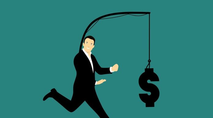 Come chiedere un aumento anche in periodo di crisi: 10 consigli pratici ed efficaci