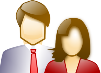 Mansplaining e atteggiamento paternalistico, come riconoscerli e affrontarli
