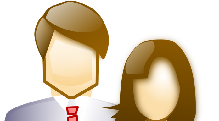 Mansplaining e atteggiamento paternalistico, come riconoscerli e affrontarli