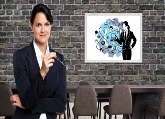 Consigli di personal branding per tutte le donne Consigli di personal branding