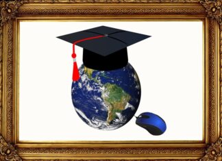 Università online: quali sono e come funzionano Università online