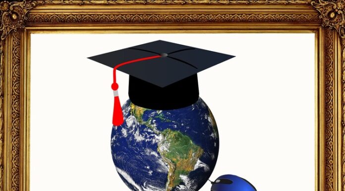 Università online: quali sono e come funzionano Università online