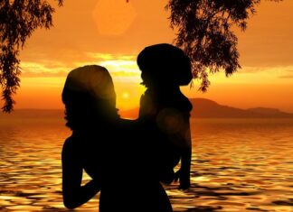 Consigli utili per madri single nella vita sociale e lavorativa Consigli utili per madri single