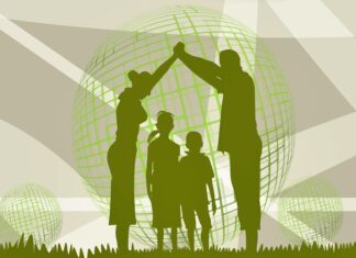 Pericoli di Internet: come rapportarsi con i figli e la tecnologia? Pericoli di Internet