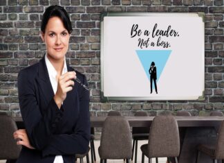Business femminile: 7 consigli di donne famose Business femminile