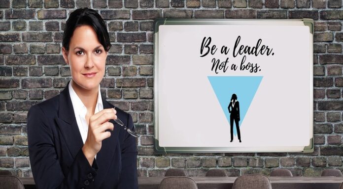 Business femminile: 7 consigli di donne famose Business femminile