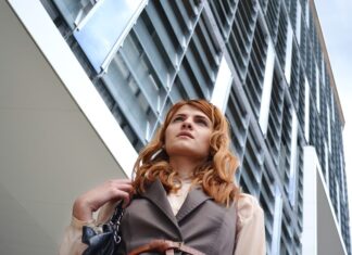 Come esercitare la leadership femminile, 6 libri da leggere Come esercitare la leadership femminile