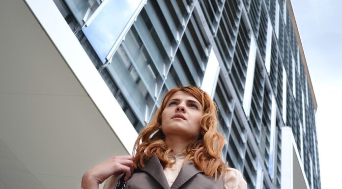 Come esercitare la leadership femminile, 6 libri da leggere Come esercitare la leadership femminile