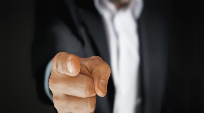 Come leggere il linguaggio del corpo: 7 trucchi infallibili Come leggere il linguaggio del corpo