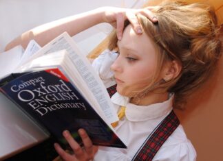 Studiare all’estero, le opportunità per le ragazze Studiare all'estero