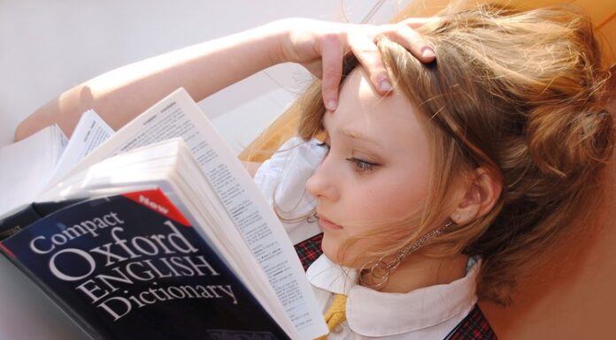Studiare all’estero, le opportunità per le ragazze Studiare all'estero