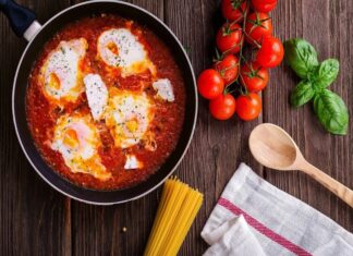 Cosa sono i comfort food, i cibi del buon umore Cosa sono i comfort food