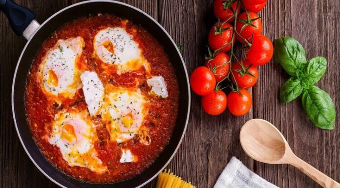 Cosa sono i comfort food, i cibi del buon umore Cosa sono i comfort food