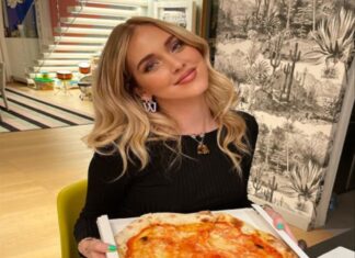 Donne da seguire su Instagram: le 6 più influenti sul web Donne da seguire su Instagram