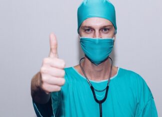 Perché le donne ricorrono alla chirurgia estetica? Perché le donne ricorrono alla chirurgia estetica