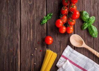 Come cucinare dopo il lavoro senza stress: 4 consigli preziosi Come cucinare dopo il lavoro