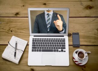 Come migliorare la collaborazione tra colleghi online ed offline Come migliorare la collaborazione tra colleghi