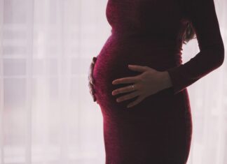 Come programmare un figlio per donne lavoratrici? Come programmare un figlio