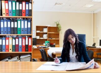 Diritti per le lavoratrici dipendenti: quali sono? Diritti per le lavoratrici dipendenti