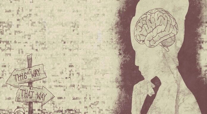 Perché le donne hanno più intuito dell’uomo? Parola alla scienza Perché le donne hanno più intuito dell'uomo