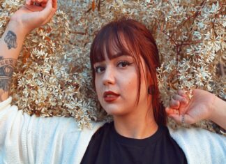 Tagli di capelli per l’autunno 2021: i nuovi trend in arrivo Tagli di capelli per l'autunno 2021