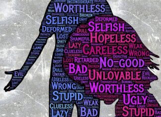 Come reagire alle critiche in modo costruttivo? Come reagire alle critiche