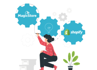 Opensource o Saas: qual è il CMS migliore per il tuo e-commerce?