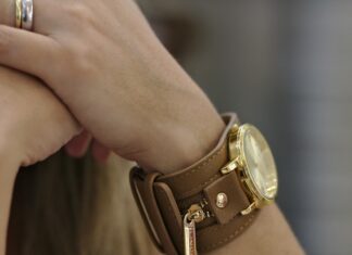 Orologi per donne manager: i più belli, eleganti e raffinati Orologio per donne manager