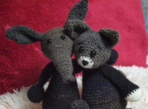 Hobby poco conosciuti: 15 idee per chi lavora
