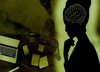 Come affrontare l’ansia da lavoro: sintomi e consigli utili Come affrontare l'ansia da lavoro