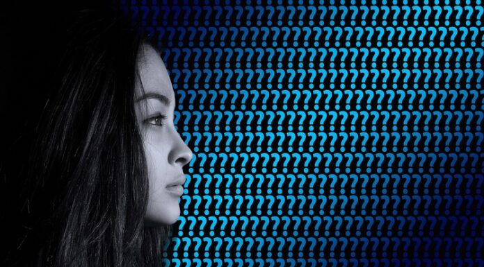 Frasi motivazionali per donne lavoratrici Frasi motivazionali per donne