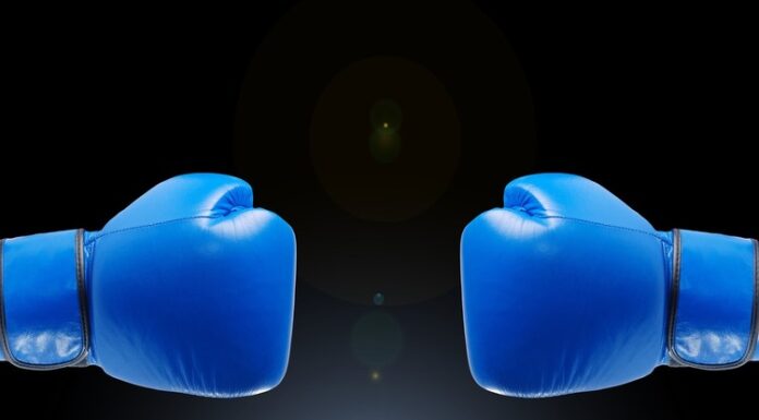 Sana competizione sul lavoro: 5 “best practices” da adottare Sana competizione sul lavoro
