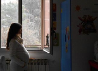 Congedo parentale per donne: cos’è e come funziona congedo parentale per donne