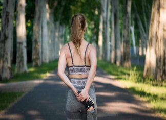 Migliori sport per donne in base all’età migliori sport per donne