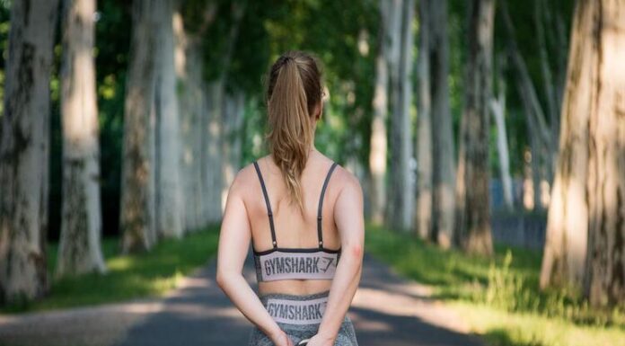 Migliori sport per donne in base all’età migliori sport per donne