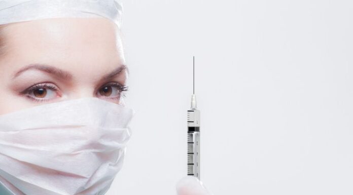 Cos’è la medicina rigenerativa: è davvero possibile ringiovanire? cos'è la medicina rigenerativa