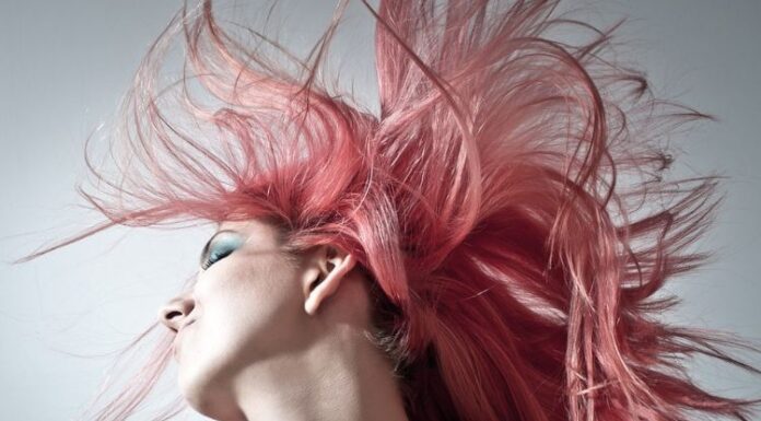 Cos’è l’armocromia? Ad ognuna i suoi colori! Cos'è l'armocromia