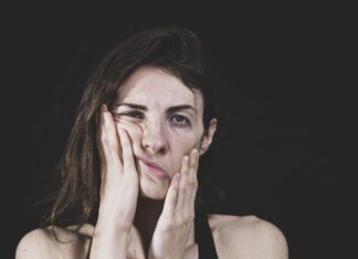 Come gestire lo stress in famiglia? Consigli utili per mamme lavoratrici come gestire lo stress in famiglia